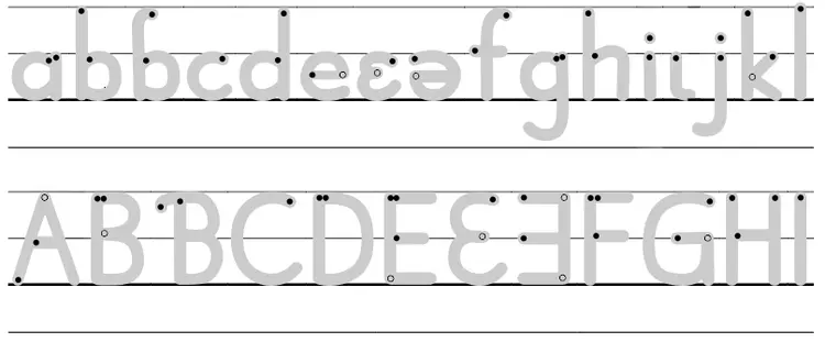 LisABC_tracer4 icon.png