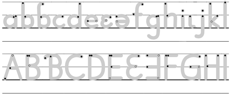 LisABC_tracer4 icon.png