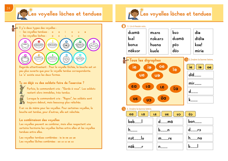 Syllabaire exemple Grammaire.jpg