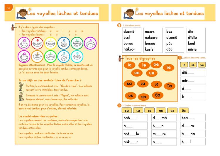 Syllabaire exemple Grammaire.jpg