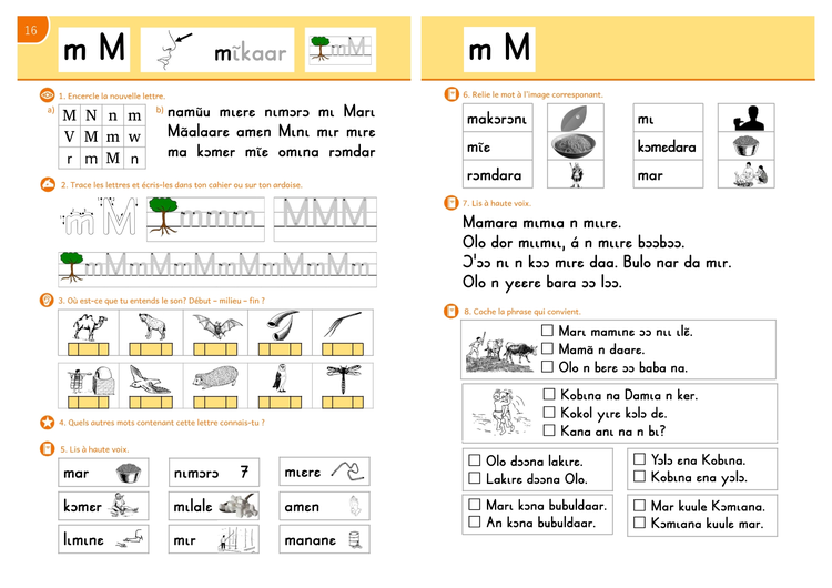 Syllabaire exemple m.jpg