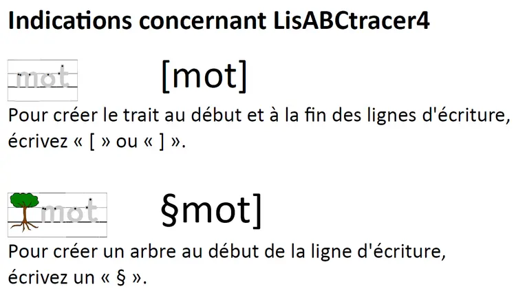 LisABCtracer4 - Indications.png